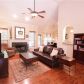 4309 Milford Place, Hoschton, GA 30548 ID:14495691