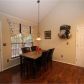 4309 Milford Place, Hoschton, GA 30548 ID:14495692