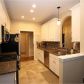 4309 Milford Place, Hoschton, GA 30548 ID:14495693