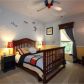 4309 Milford Place, Hoschton, GA 30548 ID:14495696