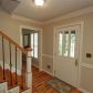 3103 Queens Walk Ne, Atlanta, GA 30345 ID:14519240