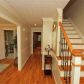 3103 Queens Walk Ne, Atlanta, GA 30345 ID:14519241