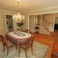 3103 Queens Walk Ne, Atlanta, GA 30345 ID:14519243