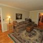 3103 Queens Walk Ne, Atlanta, GA 30345 ID:14519244