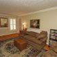 3103 Queens Walk Ne, Atlanta, GA 30345 ID:14519245