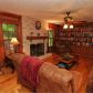 3103 Queens Walk Ne, Atlanta, GA 30345 ID:14519246