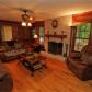 3103 Queens Walk Ne, Atlanta, GA 30345 ID:14519248