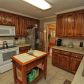 3103 Queens Walk Ne, Atlanta, GA 30345 ID:14519249