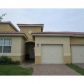 677 NW 21st Ave # 677, Pompano Beach, FL 33069 ID:14840117