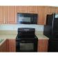 677 NW 21st Ave # 677, Pompano Beach, FL 33069 ID:14840118