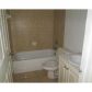 677 NW 21st Ave # 677, Pompano Beach, FL 33069 ID:14840119