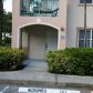 7785 NW 22ND CT # 101, Hollywood, FL 33024 ID:13597565