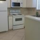 7785 NW 22ND CT # 101, Hollywood, FL 33024 ID:13597566