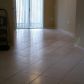 7785 NW 22ND CT # 101, Hollywood, FL 33024 ID:13597567