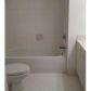 7785 NW 22ND CT # 101, Hollywood, FL 33024 ID:13597569