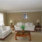 4304 Donerail Drive, Snellville, GA 30039 ID:14090268