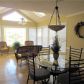 4304 Donerail Drive, Snellville, GA 30039 ID:14090269