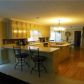 4304 Donerail Drive, Snellville, GA 30039 ID:14090271