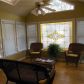 4304 Donerail Drive, Snellville, GA 30039 ID:14090272