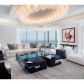 1425 BRICKELL AV # PH1EFA, Miami, FL 33131 ID:14398126