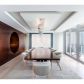 1425 BRICKELL AV # PH1EFA, Miami, FL 33131 ID:14398127