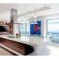 1425 BRICKELL AV # PH1EFA, Miami, FL 33131 ID:14398128