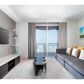 1425 BRICKELL AV # PH1EFA, Miami, FL 33131 ID:14398130