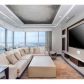 1425 BRICKELL AV # PH1EFA, Miami, FL 33131 ID:14398131