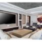 1425 BRICKELL AV # PH1EFA, Miami, FL 33131 ID:14398132