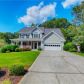 1295 Rivershyre Parkway, Lawrenceville, GA 30043 ID:14761241