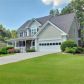 1295 Rivershyre Parkway, Lawrenceville, GA 30043 ID:14761242