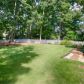 1295 Rivershyre Parkway, Lawrenceville, GA 30043 ID:14761244