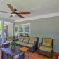 1295 Rivershyre Parkway, Lawrenceville, GA 30043 ID:14761246