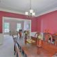 1295 Rivershyre Parkway, Lawrenceville, GA 30043 ID:14761249