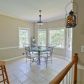 1295 Rivershyre Parkway, Lawrenceville, GA 30043 ID:14761250