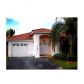 5758 NW 97th Pl, Miami, FL 33178 ID:14353493