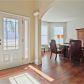 3468 In Bloom Way, Dacula, GA 30019 ID:14648761