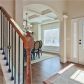 3468 In Bloom Way, Dacula, GA 30019 ID:14648762