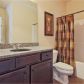 3468 In Bloom Way, Dacula, GA 30019 ID:14648766