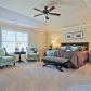 3468 In Bloom Way, Dacula, GA 30019 ID:14648769