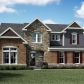 135 Millstone Manor Court, Woodstock, GA 30188 ID:14788757