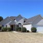 4647 Huff Park Court, Snellville, GA 30039 ID:13956443