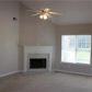 4647 Huff Park Court, Snellville, GA 30039 ID:13956445