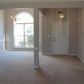 4647 Huff Park Court, Snellville, GA 30039 ID:13956446