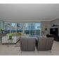 1850 S Ocean Dr # 805, Hallandale, FL 33009 ID:14443351