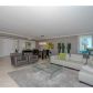 1850 S Ocean Dr # 805, Hallandale, FL 33009 ID:14443352