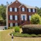 3830 Woverton Circle, Lithonia, GA 30038 ID:14502437