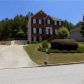 3830 Woverton Circle, Lithonia, GA 30038 ID:14502438