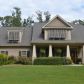 16 Brookside Way Nw, Cartersville, GA 30121 ID:14644795