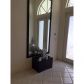 1008 Trailmore Ln, Fort Lauderdale, FL 33326 ID:14693049